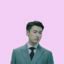 netizendrama|Netizen Drama on Tumblr.